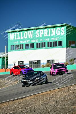 media/Oct-18-2025-Extreme Speed (Sat) [[d6d7e1fef1]]/Group 5/Session 1 (Turn 4)/